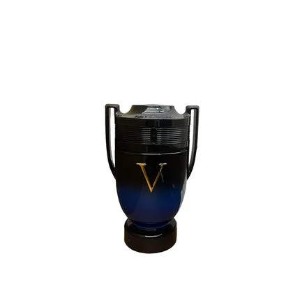 Parfum Paco Rabanne Invictus Victory Elixir Intense, 100ml — preț și oferte