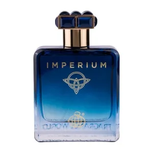 Parfum Fragrance World Imperium 100ml