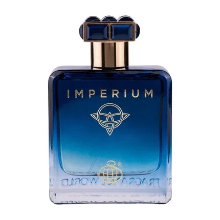 Parfum Fragrance World Imperium 100ml — preț și oferte