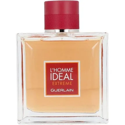 Parfum, Guerlain, L'Homme Idéal Extreme, 100 ml — preț și oferte