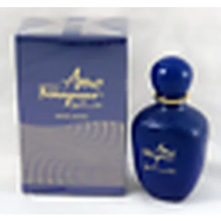 Parfum Ferragamo Amo, Oriental, albastru Salvatore Ferragamo — preț și oferte