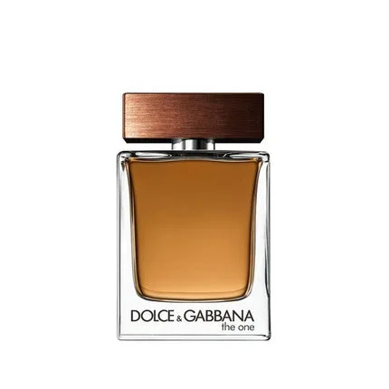 Apa de Toaleta pentru Barbati, Dolce & Gabbana, The One, 100 ml — preț și oferte