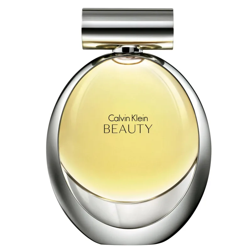 Parfum, Calvin Klein Beauty, Eau de Parfum, 100ml undefined — preț și oferte