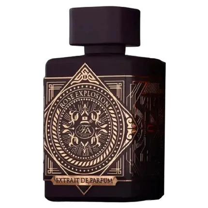 French Avenue Rose Explosion Extrait De Parfum 80ml — preț și oferte