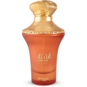 Parfum unisex, Zimaya, Anhaar Dune, maro auriu