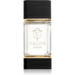 Parfum, Khadlaj, Valor Honor, 100 ml