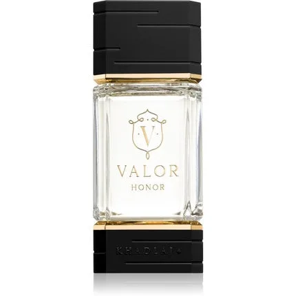Parfum, Khadlaj, Valor Honor, 100 ml — preț și oferte