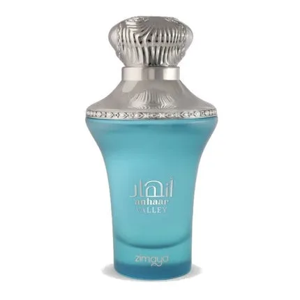 Zimaya Anhaar Valley Eau De Parfum — preț și oferte