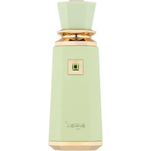 Perfum Luscious Eau De Parfum 100ml