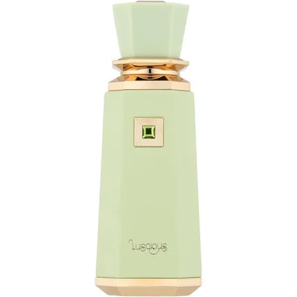 Perfum Luscious Eau De Parfum 100ml Fragrance World — preț și oferte