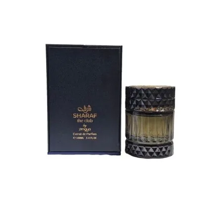 Parfum, Afnan, Sharaf The Club, 100ml Zimaya — preț și oferte