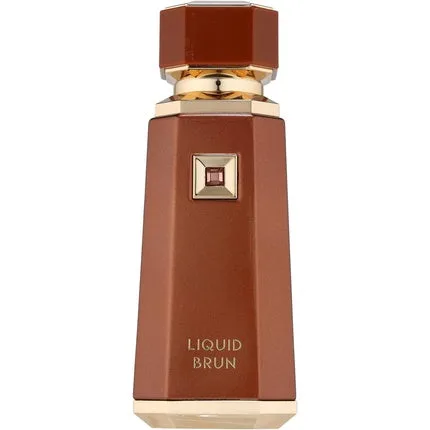 Parfum French Avenue Liquid Brun 100ml, Maro — preț și oferte