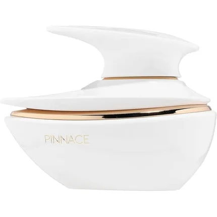 Parfum French Avenue Pinnace, flacon alb, 100ml — preț și oferte