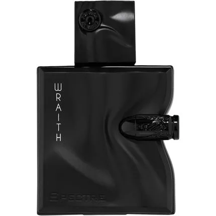 Parfum French Avenue Spectre, negru, 80ml Fragrance World — preț și oferte