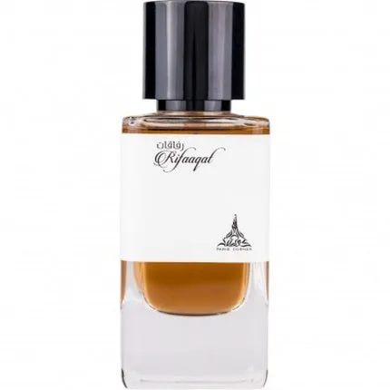 Eau De Parfum Paris Corner Rifaaqat 85ml — preț și oferte