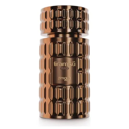 Zimaya Tiramisu Coco Eau De Parfum — preț și oferte