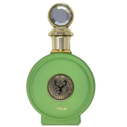 North Stag Expressions III Trois Extrait de Parfum, 100ml Paris Corner — preț și oferte