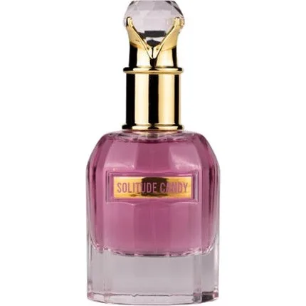 Pendora Scents Solitude Candy Eau De Parfum 100ml — preț și oferte