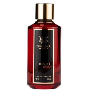 Eau de Parfum Pendora Scents Tobacco Rouge 100 ml