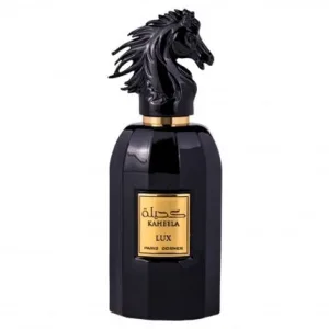 Eau de Parfum Paris Corner Kaheela Lux 85ml
