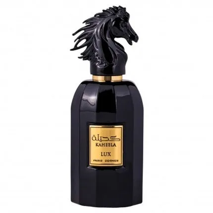Eau de Parfum Paris Corner Kaheela Lux 85ml — preț și oferte