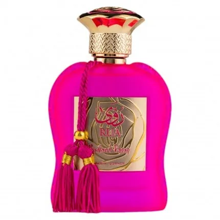 Parfum Paris Corner Rua Radiant Roses 100ml — preț și oferte