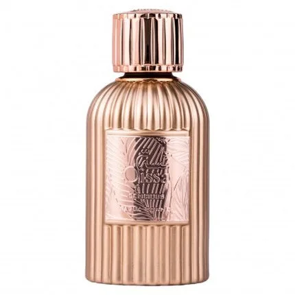 Eau de Parfum Paris Corner Qissa Delicious 100ml — preț și oferte