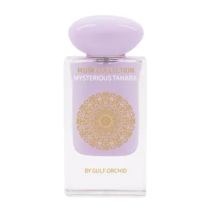 Perfum Mistic Tahara, Gulf Orchid, 60ml