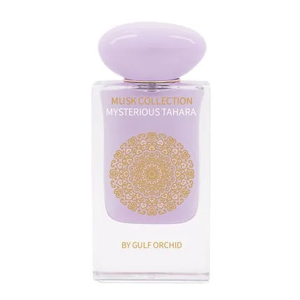 Perfum Mistic Tahara, Gulf Orchid, 60ml — preț și oferte