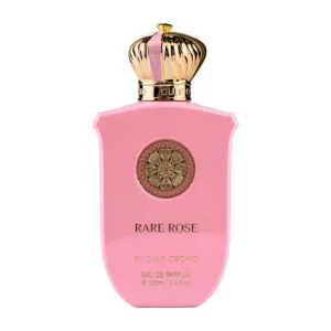 Perfumă Gulf Orchid Rare Rose 100ml