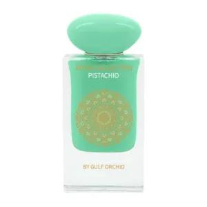 Parfum Gulf Orchid Pistachio 60ml