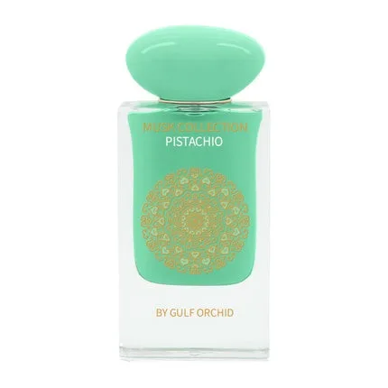 Parfum Gulf Orchid Pistachio 60ml — preț și oferte