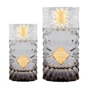 Gulf Orchid Sweet Heaven Tobacco Eau De Parfum 20 ml