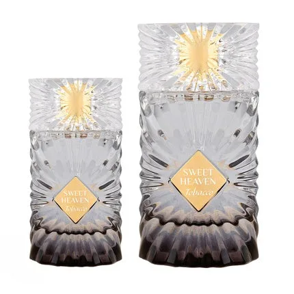 Gulf Orchid Sweet Heaven Tobacco Eau De Parfum 20 ml — preț și oferte