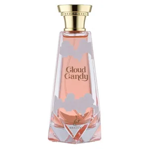 Perfum Khadlaj Cloud Candy Extract 100ml pentru femei