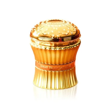 Parfum Paris Corner Ministry Of Gourmand Cake Temptation 100 ml — preț și oferte