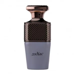 Paris Corner Zodiac, Parfum pentru femei, 100 ml, sticlă albastru închis cu capac metalic