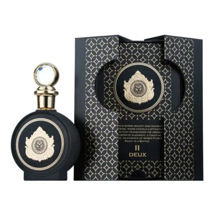 Parfum, Paris Corner, North Stag Expressions II, 100ml — preț și oferte
