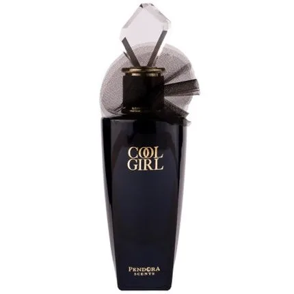 Pendora Scents Cool Girl Eau De Parfum 100ml — preț și oferte