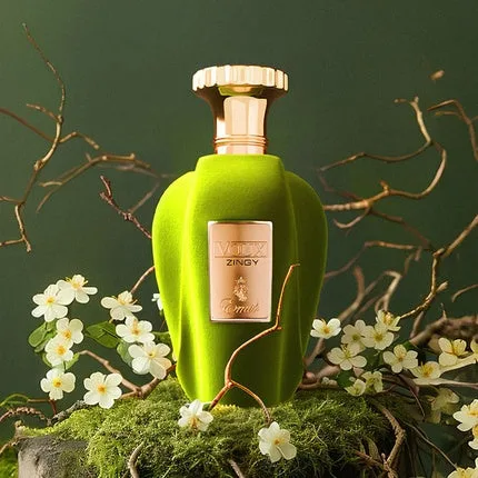 Perfum Emir Voux Zingy, EDP, 100 ml — preț și oferte