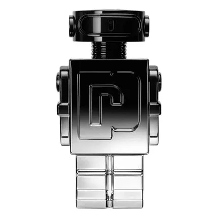 Paco Rabanne Phantom Elixir Parfum Intense - 50ml — preț și oferte