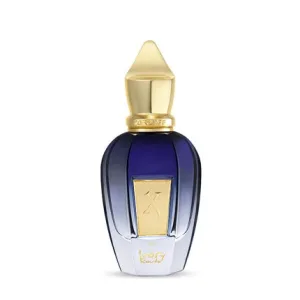 Parfum, Xerjoff, Ivory Route, 50ml