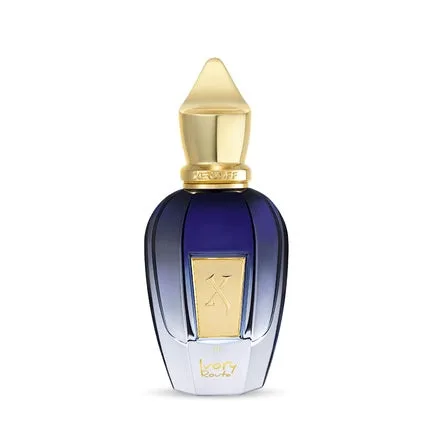 Parfum, Xerjoff, Ivory Route, 50ml — preț și oferte