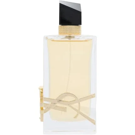 Parfum, Yves Saint Laurent, Libre, 90ml — preț și oferte