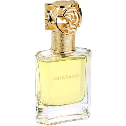 Parfum unisex, Swiss Arabian, Gharaam, 50 ml EDP — preț și oferte