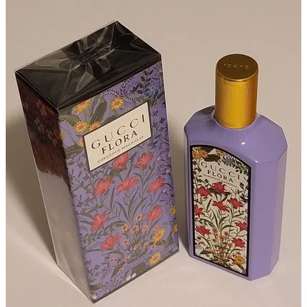 Parfum, Gucci, Flora Gorgeous Magnolia, 100ml — preț și oferte