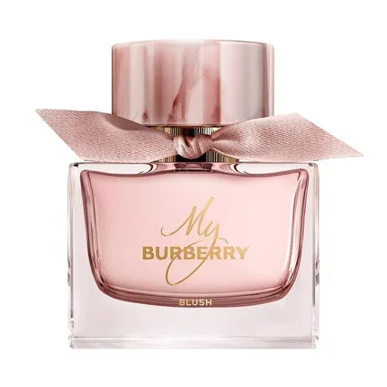 Parfum Eau De Parfum, Burberry, My Burberry Blush, 90ml — preț și oferte