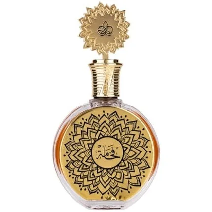 Parfum Fakhama Maison Asrar, 100 ml — preț și oferte