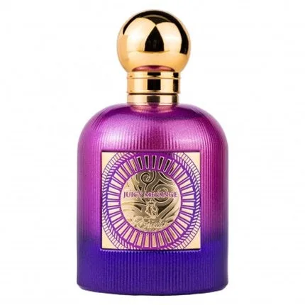 Emir Juicy Melange Eau De Parfum 100ml — preț și oferte