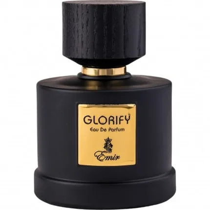 Parfum Emir Glorify 100 ml — preț și oferte